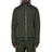 Rains Liner High Neck Jacket Green