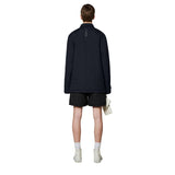 Rains Liner Shirt Jacket 