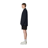 Rains Liner Shirt Jacket 