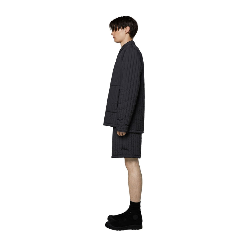 Rains Liner Shirt Jacket 