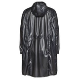 Rains Long Ultralight Anorak 