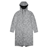 Rains Longer Jacket 