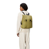 MSN Bag Backpack