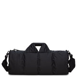 Nyssa Puffer Duffel Bag Travel Bag