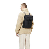 Shield Rucksack Backpack