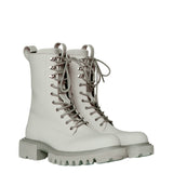 Rains Show Combat Boot 