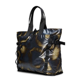 Sibu Shopper Bag