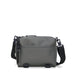 Texel Crossbody Bag Shoulder Bag