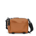 Texel Crossbody Bag Shoulder Bag