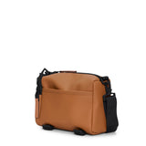 Texel Crossbody Bag Shoulder Bag