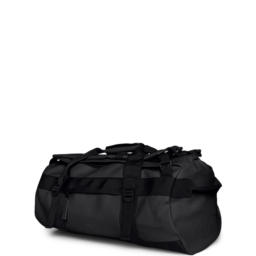 Rains Texel Duffel Bag Small Seyahat Çantası 