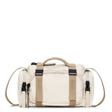 Trail Crossbody Bag