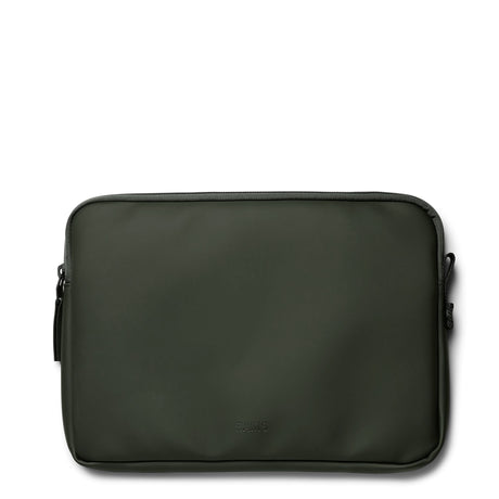 Trail Laptop Case 13"/14"