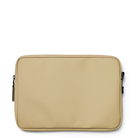 Trail Laptop Case 13"/14"