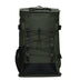 Rains Trail Mountaineer Bag Sırt Çantası Green