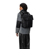 Trail MSN Bag Backpack