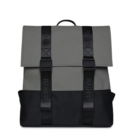 Trail MSN Bag Backpack