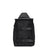 Rains Trail Sling Bag Omuz Çantası Black