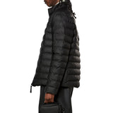 Rains Trekker Jacket 