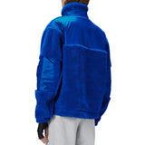 Rains Kofu Fleece Jacket 