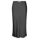 Saagneta Skirt