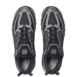 ACS PRO GORE-TEX Sneakers