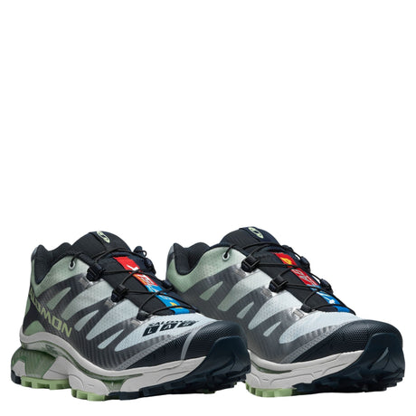 Salomon XT-4 OG Sneaker 