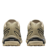 Salomon XT-6 GTX Sneaker 