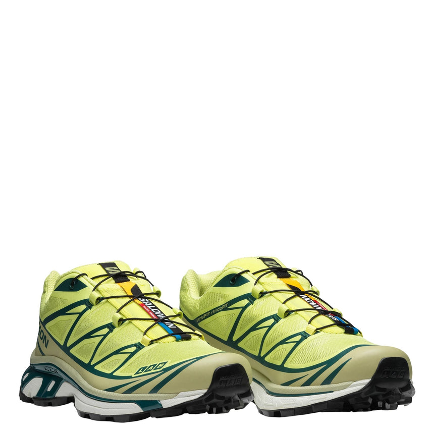 Salomon XT-6 Sneaker 