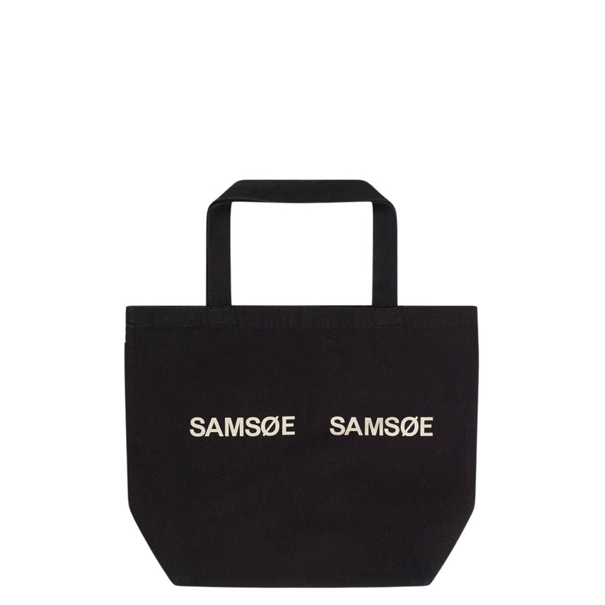 Samsøe Samsøe Frinka Shopper Black