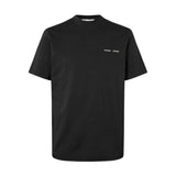 Samsøe Samsøe Norsbro T-Shirt 