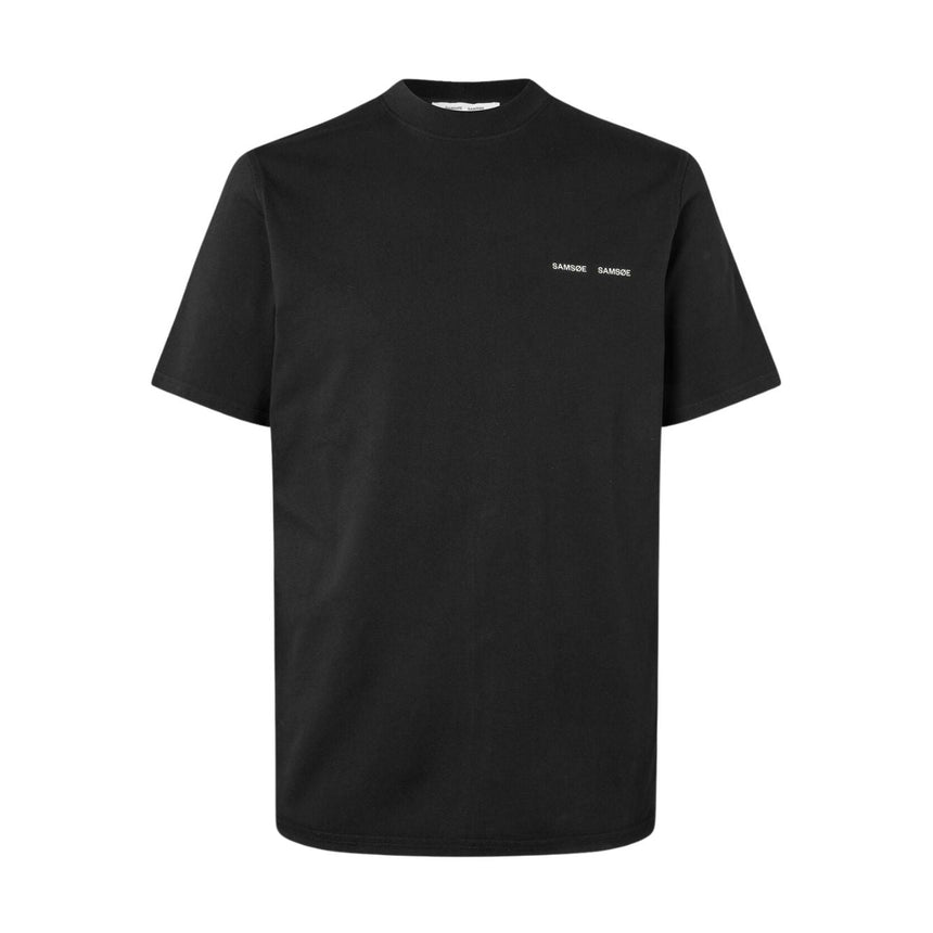 Samsøe Samsøe Norsbro T-Shirt 