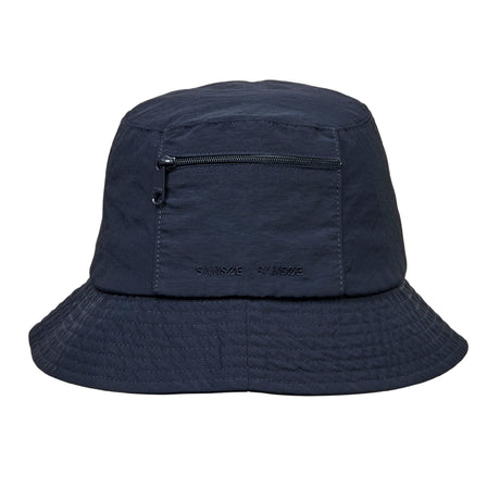 Samsøe Samsøe Samike Bucket Hat Salute