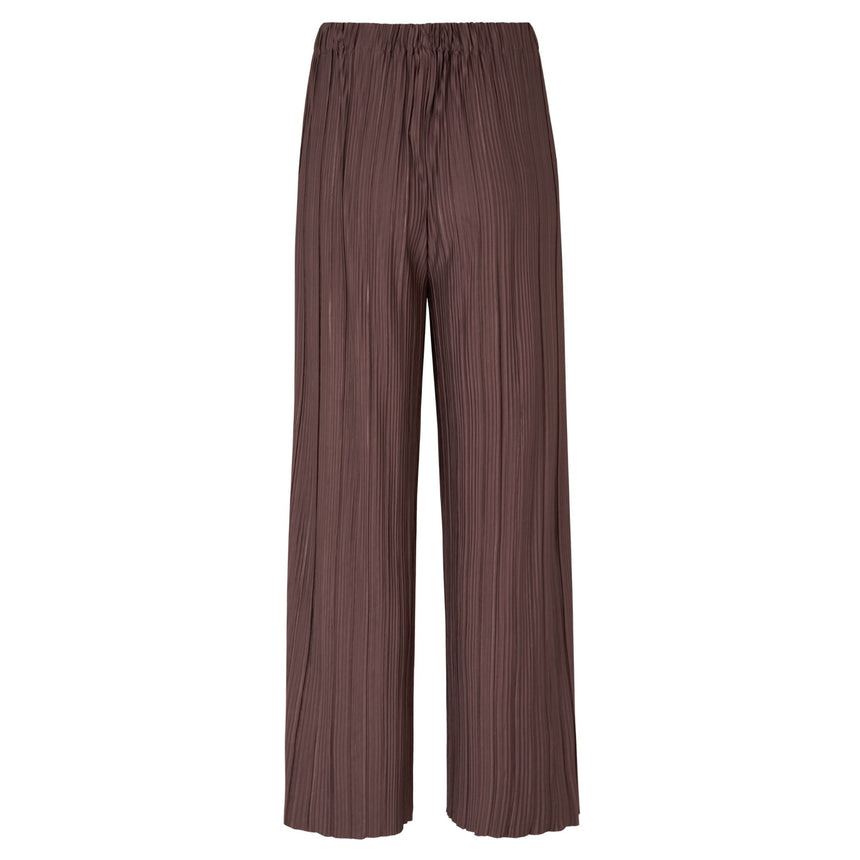 Samsøe Samsøe Uma Trousers 