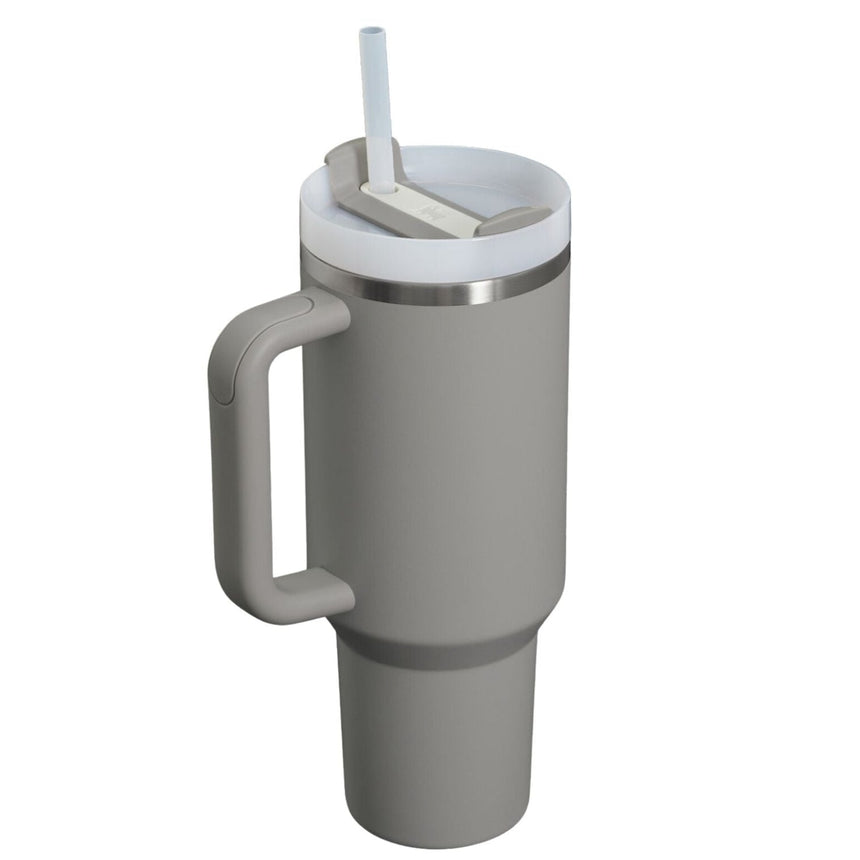 Quencher H2.0 Tumbler 1.18 Lt