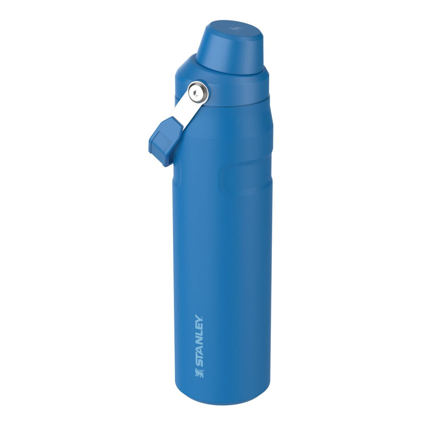 Stanley The AeroLight Iceflow Water Bottle 0,60 Lt 