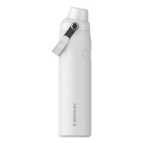 Stanley The AeroLight Iceflow Water Bottle 0,60 Lt Frost