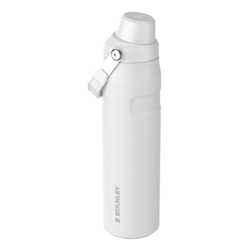 Stanley The AeroLight Iceflow Water Bottle 0,60 Lt 