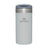 Stanley The AeroLight Transit Mug 0,35 Lt Fog Metallic