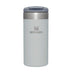 Stanley The AeroLight Transit Mug 0,35 Lt Fog Metallic