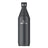 Stanley The All Day Slim Bottle 0,60 Lt Black