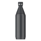 Stanley The All Day Slim Bottle 0,60 Lt 