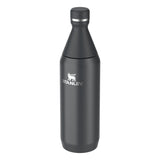 Stanley The All Day Slim Bottle 0,60 Lt 