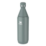 Stanley The All Day Slim Bottle 0,60 Lt 