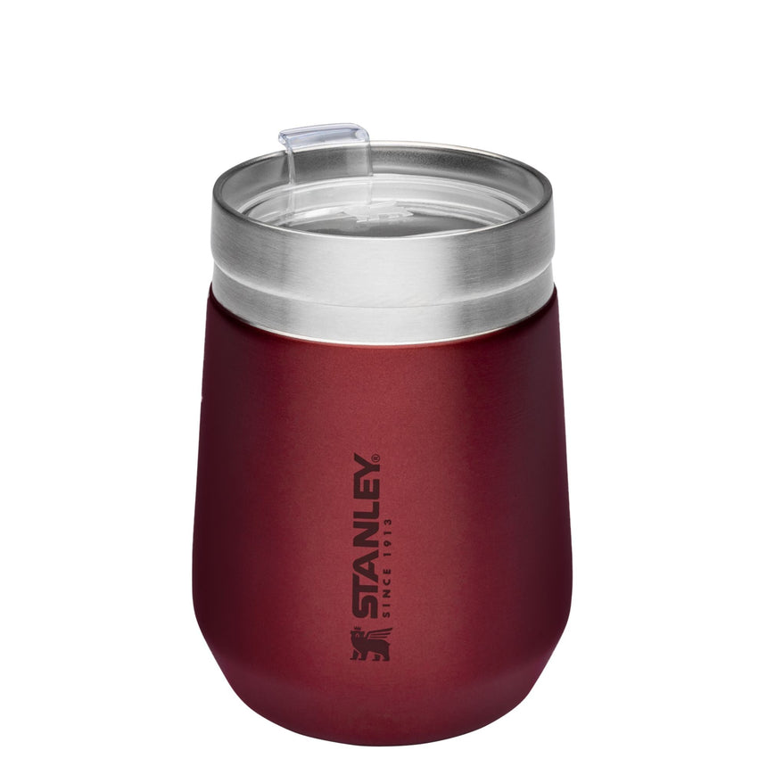 Stanley The Everyday GO Tumbler 0,29 Lt 