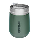 Stanley The Everyday GO Tumbler 0,29 Lt 