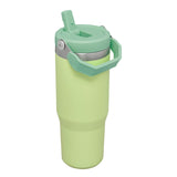 Stanley The IceFlow Flip Straw Tumbler 0,89 Lt 