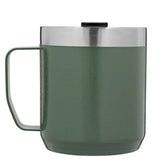 Stanley The Legendary Camp Mug 0,35 Lt 