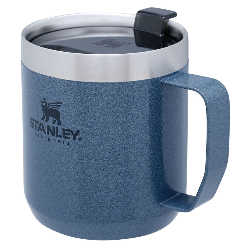 Stanley The Legendary Camp Mug 0,35 Lt 