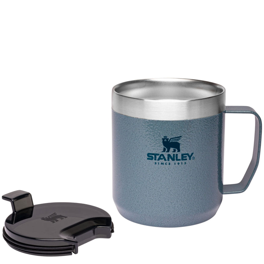 Stanley The Legendary Camp Mug 0,35 Lt 